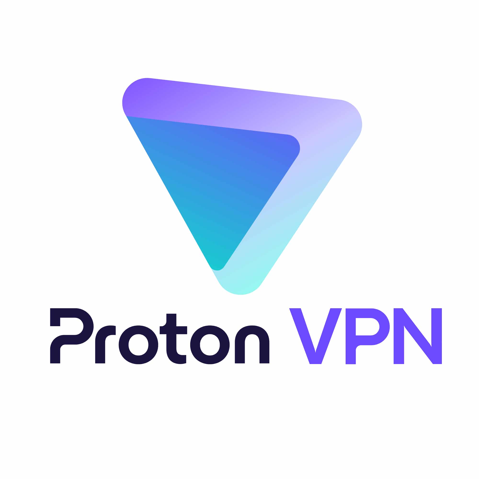 proton加速器mac下载